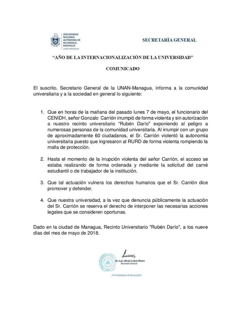 comunicado-unan
